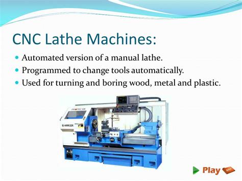 cnc machine parts and function ppt|basics of cnc machine ppt.